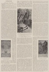 Illustrated Books